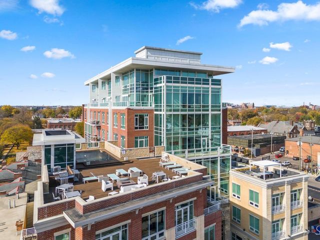 1145 N High Street, 307 307, Columbus, OH 43201