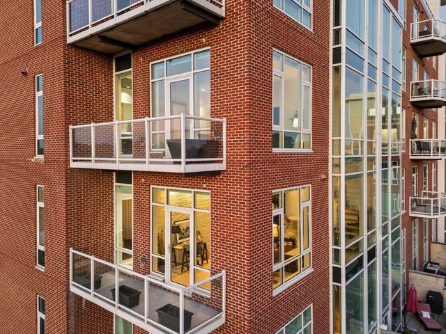 1145 N High Street, 307 307, Columbus, OH 43201