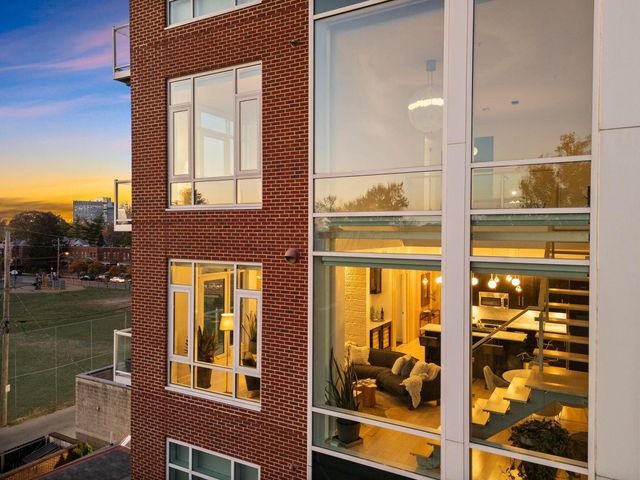 1145 N High Street, 307 307, Columbus, OH 43201