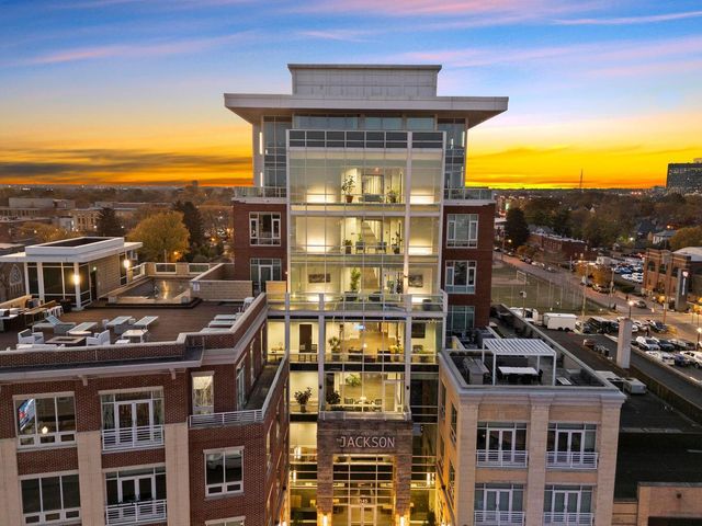 1145 N High Street, 307 307, Columbus, OH 43201