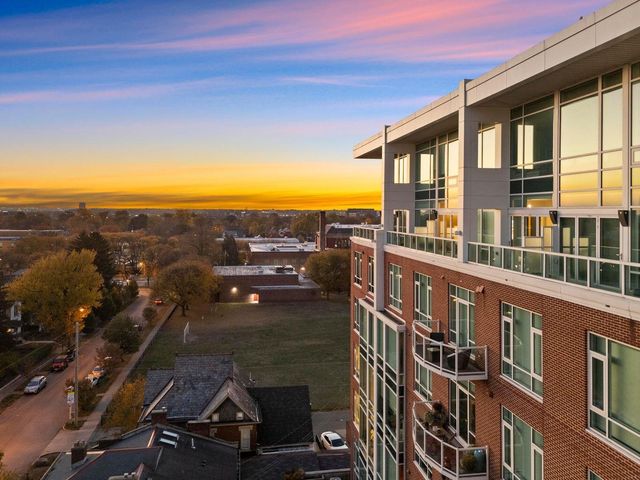 1145 N High Street, 307 307, Columbus, OH 43201