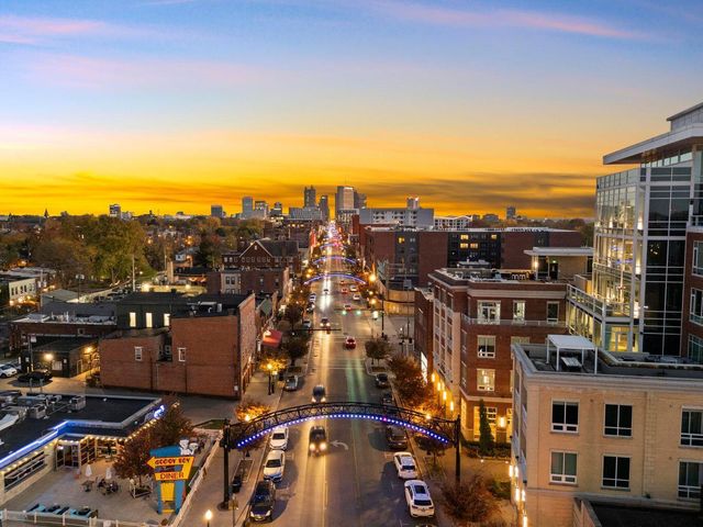 1145 N High Street, 307 307, Columbus, OH 43201