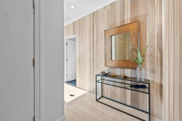 1145 N High Street, 307 307, Columbus, OH 43201