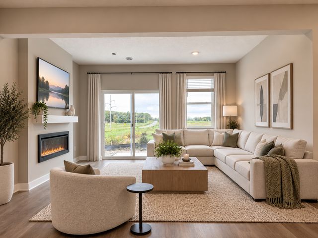 954 Greenlawn Avenue W, Delano, MN 55328