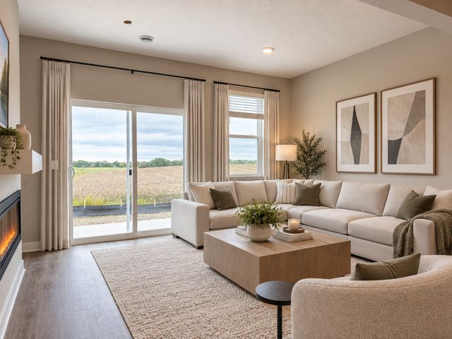 954 Greenlawn Avenue W, Delano, MN 55328