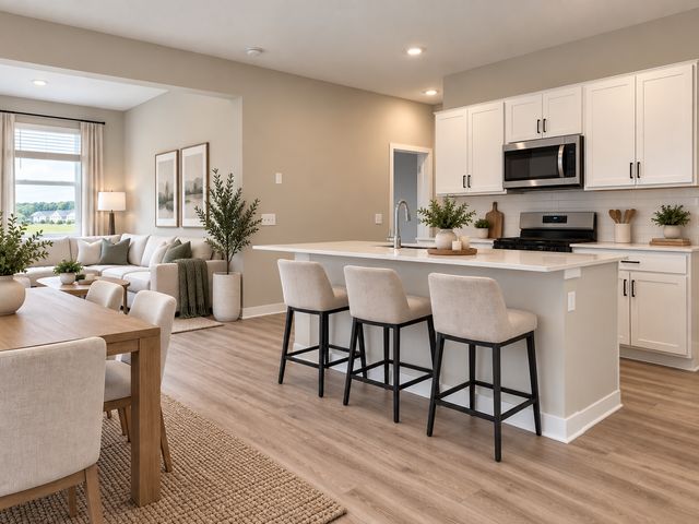 954 Greenlawn Avenue W, Delano, MN 55328