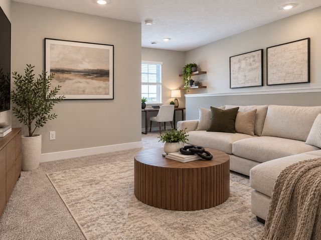 954 Greenlawn Avenue W, Delano, MN 55328