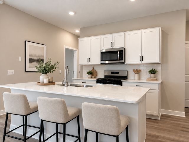 954 Greenlawn Avenue W, Delano, MN 55328