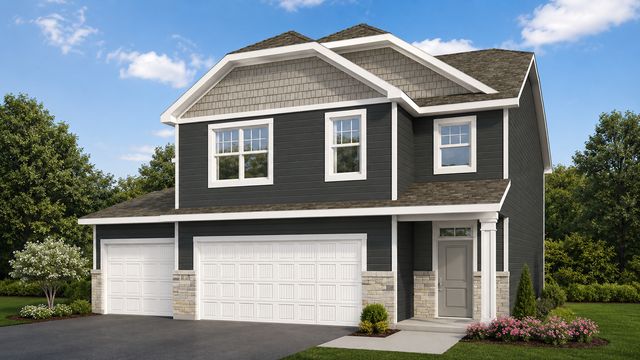 954 Greenlawn Avenue W, Delano, MN 55328