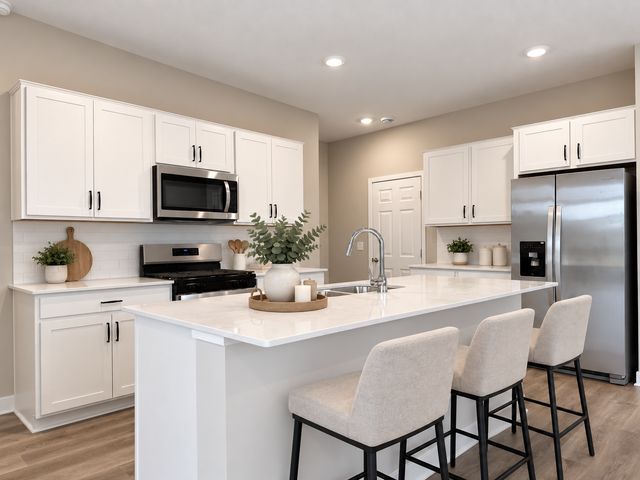 954 Greenlawn Avenue W, Delano, MN 55328