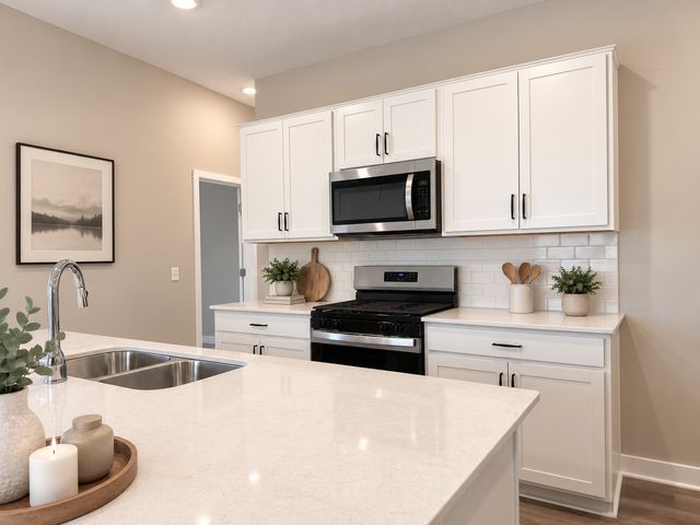 954 Greenlawn Avenue W, Delano, MN 55328
