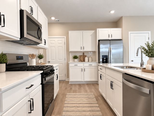 954 Greenlawn Avenue W, Delano, MN 55328