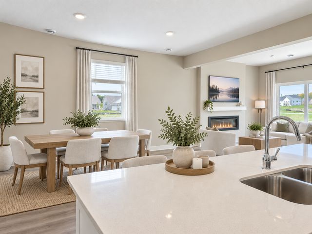 954 Greenlawn Avenue W, Delano, MN 55328