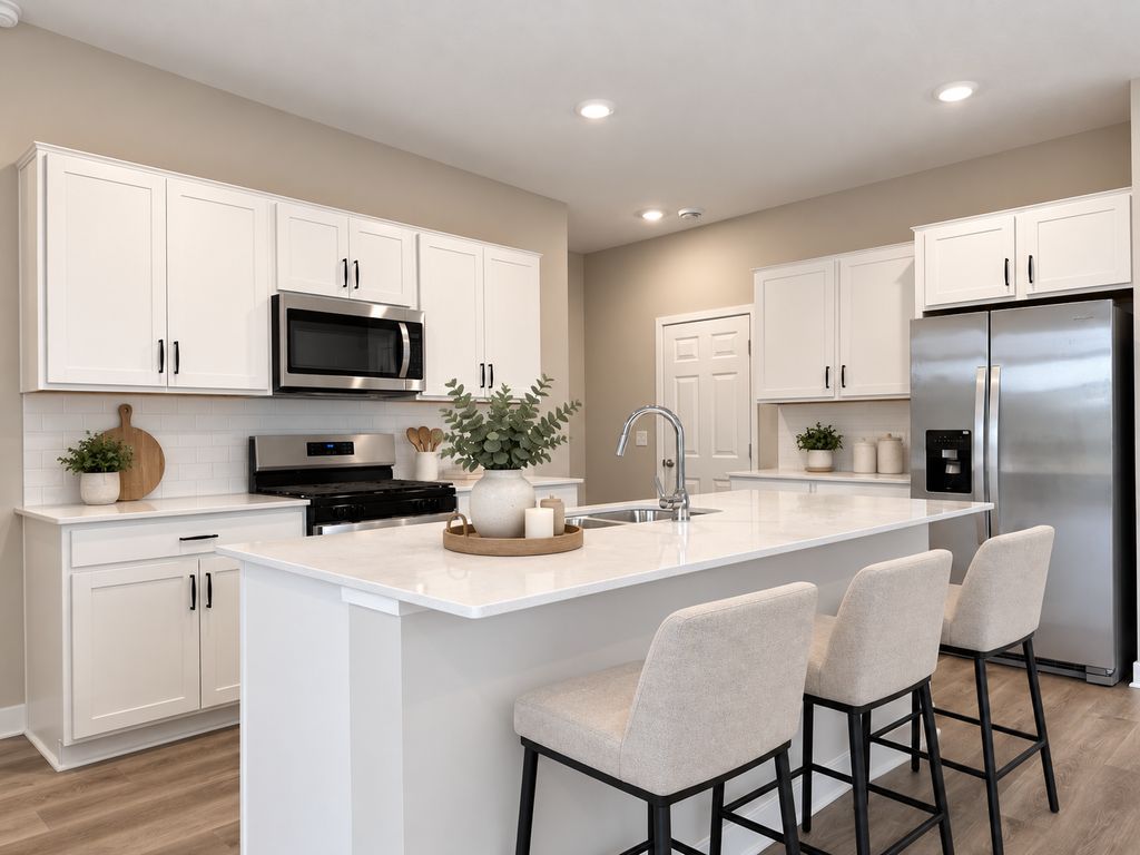 954 Greenlawn Avenue W, Delano, MN 55328 — photo 4