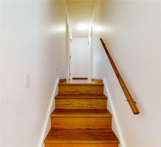 128 Camelot Drive, Horseheads, NY 14845