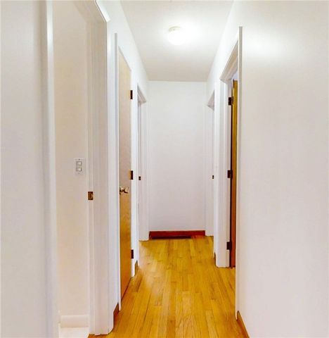 128 Camelot Drive, Horseheads, NY 14845