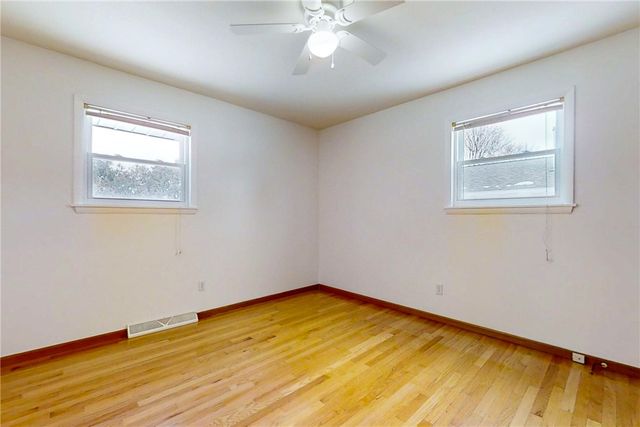 128 Camelot Drive, Horseheads, NY 14845