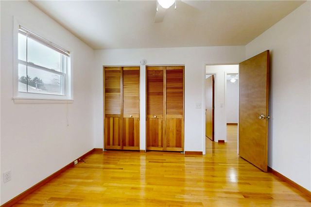 128 Camelot Drive, Horseheads, NY 14845