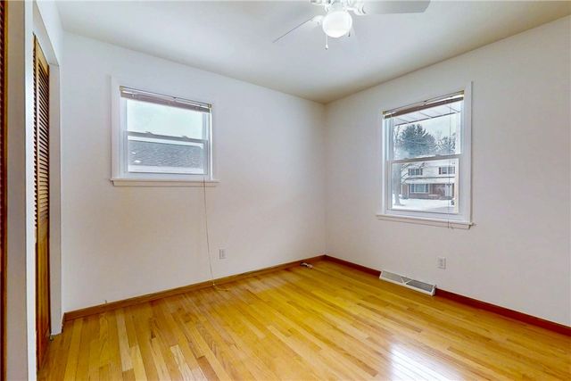 128 Camelot Drive, Horseheads, NY 14845