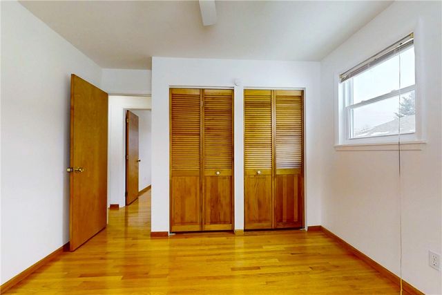 128 Camelot Drive, Horseheads, NY 14845