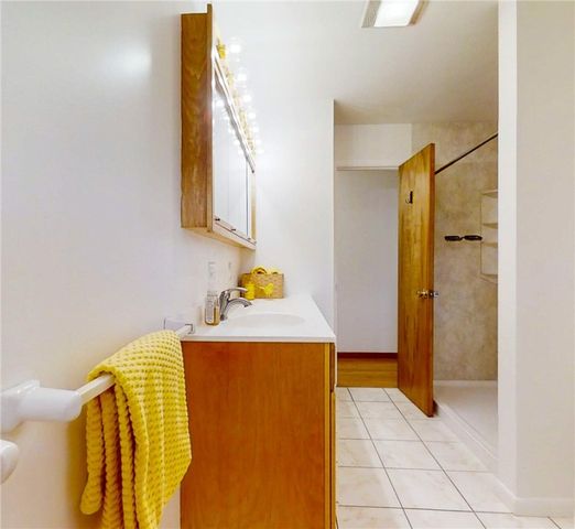 128 Camelot Drive, Horseheads, NY 14845