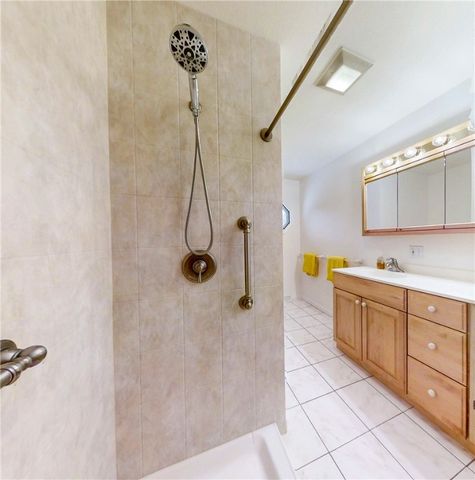 128 Camelot Drive, Horseheads, NY 14845