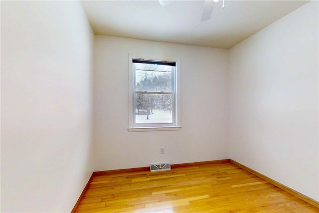 128 Camelot Drive, Horseheads, NY 14845