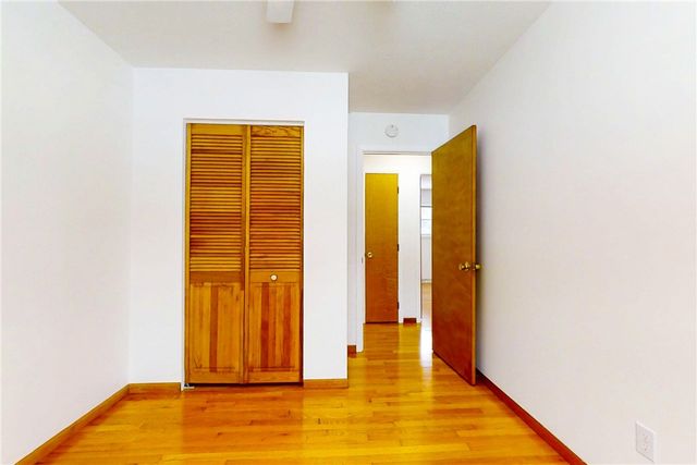 128 Camelot Drive, Horseheads, NY 14845