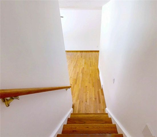 128 Camelot Drive, Horseheads, NY 14845