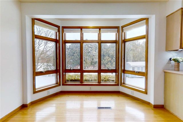 128 Camelot Drive, Horseheads, NY 14845