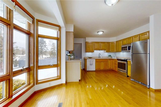 128 Camelot Drive, Horseheads, NY 14845