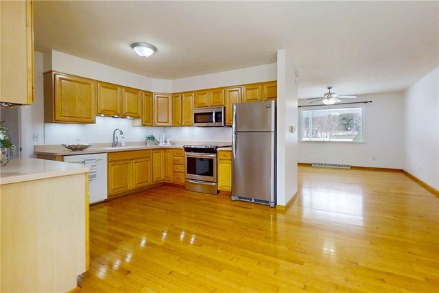 128 Camelot Drive, Horseheads, NY 14845