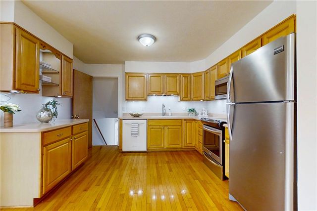 128 Camelot Drive, Horseheads, NY 14845