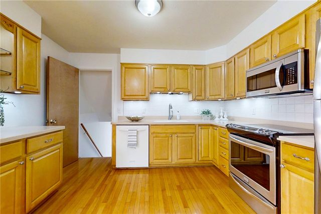 128 Camelot Drive, Horseheads, NY 14845