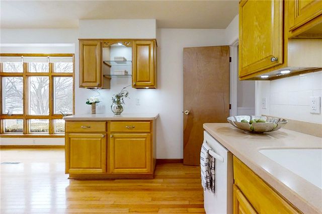 128 Camelot Drive, Horseheads, NY 14845