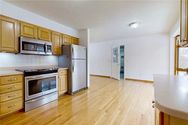 128 Camelot Drive, Horseheads, NY 14845