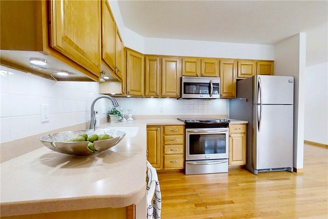 128 Camelot Drive, Horseheads, NY 14845