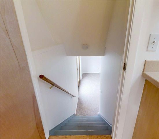 128 Camelot Drive, Horseheads, NY 14845