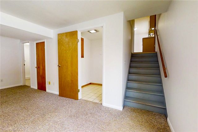 128 Camelot Drive, Horseheads, NY 14845