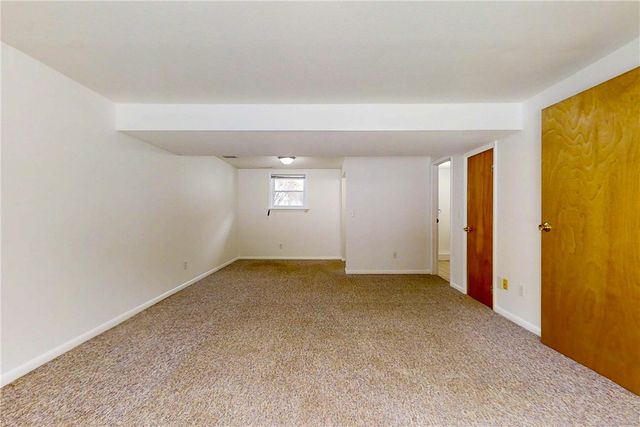 128 Camelot Drive, Horseheads, NY 14845