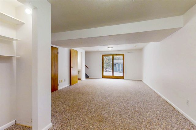 128 Camelot Drive, Horseheads, NY 14845