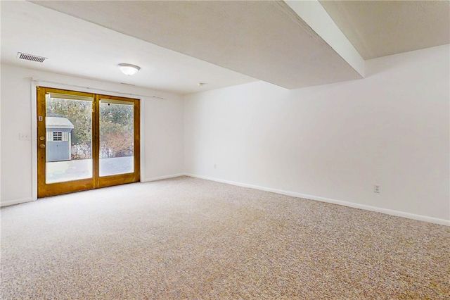 128 Camelot Drive, Horseheads, NY 14845