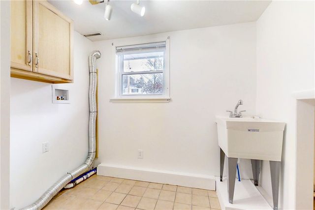 128 Camelot Drive, Horseheads, NY 14845