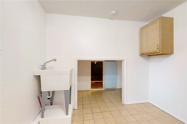 128 Camelot Drive, Horseheads, NY 14845