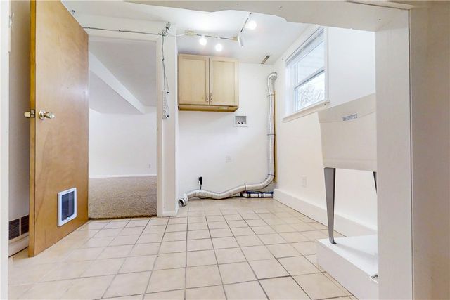 128 Camelot Drive, Horseheads, NY 14845