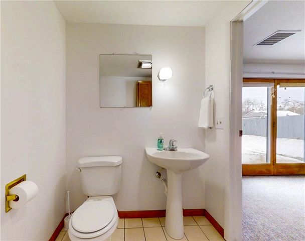 128 Camelot Drive, Horseheads, NY 14845