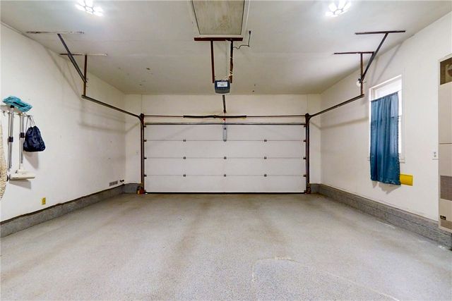 128 Camelot Drive, Horseheads, NY 14845