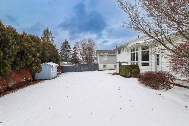 128 Camelot Drive, Horseheads, NY 14845