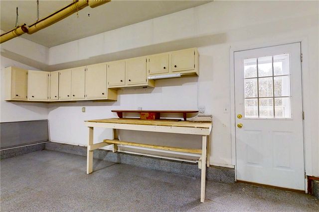 128 Camelot Drive, Horseheads, NY 14845