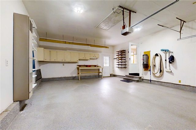 128 Camelot Drive, Horseheads, NY 14845